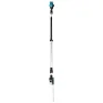 Кусторез MAKITA DUA 301 Z (solo, carton)