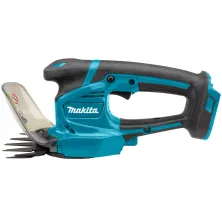 Кусторез MAKITA DUM111SYX ножницы для травы аккум.LXT 18В (1АКБ*1Ач)