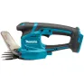 Кусторез MAKITA DUM111SYX ножницы для травы аккум.LXT 18В (1АКБ*1Ач)