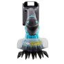 Кусторез MAKITA DUM111SYX ножницы для травы аккум.LXT 18В (1АКБ*1Ач)