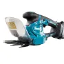 Кусторез MAKITA DUM111SYX ножницы для травы аккум.LXT 18В (1АКБ*1Ач)