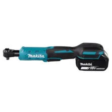 MAKITA DWR 180 RF (1*3.0 Ah, case)