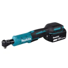 MAKITA DWR 180 RF (1*3.0 Ah, case)