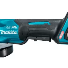 Углошлифмашина 150мм MAKITA GA 036 GZ (solo, carton)