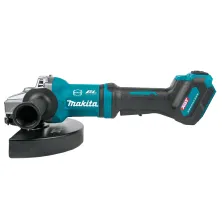 Углошлифмашина 125мм MAKITA GA 037 GZ (solo, carton)