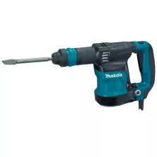 Отбойный молоток MAKITA HK 1820 (case)