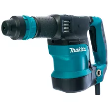 Отбойный молоток MAKITA HK 1820 (case)