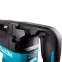 Отбойный молоток MAKITA HM 001 GZ 02 (solo, case)