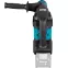 Отбойный молоток MAKITA HM 001 GZ 02 (solo, case)