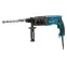 Перфоратор SDS-plus MAKITA HR 2470 X20 (D-20703, case)