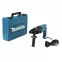 Перфоратор SDS-plus MAKITA HR 2470 X20 (D-20703, case)