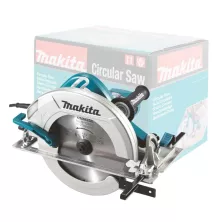 Пила дисковая MAKITA HS 0600