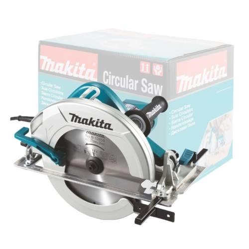 Пила дисковая MAKITA HS 0600