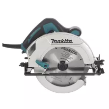 Пила дисковая MAKITA HS 7000 (carton)