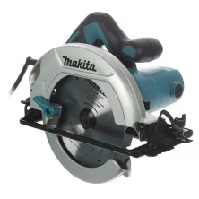 Пила дисковая MAKITA HS 7000 (carton)