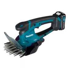 Кусторез MAKITA UM 600 DWAE (2*2,0 Ah, carton)