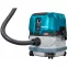 Пылесос MAKITA VC 001 GLZ (solo, carton)