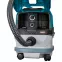 Пылесос MAKITA VC 001 GLZ (solo, carton)