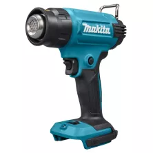 Фен технический MAKITA DHG 181 ZK (solo, case)