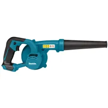 Воздуходувка MAKITA UB 100 DZ (solo, caton)
