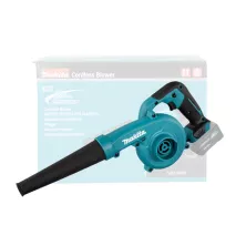 Воздуходувка MAKITA UB 100 DZ (solo, caton)