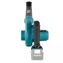 Воздуходувка MAKITA UB 101 DZ (solo, carton)