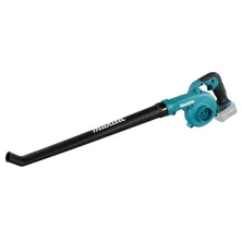 Воздуходувка MAKITA UB 101 DZ (solo, carton)