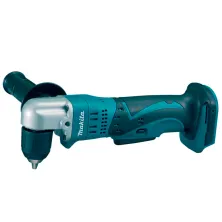 MAKITA DDA 351 Z (solo, carton)