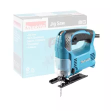 Лобзик MAKITA 4328 (carton)