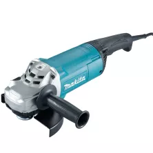 Углошлифмашина 180мм MAKITA GA 7082 (carton)