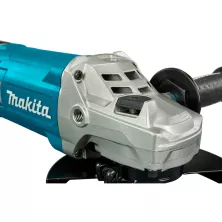 Углошлифмашина 230мм MAKITA GA 9080 X1 (carton)