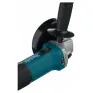 MAKITA GA 4530 R (carton)