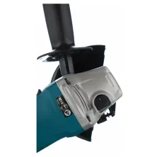 MAKITA GA 4530 R (carton)