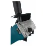 MAKITA GA 4530 R (carton)