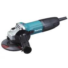 MAKITA GA 4530 R (carton)