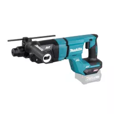 Перфоратор SDS-plus MAKITA HR 007 GZ (solo, carton)