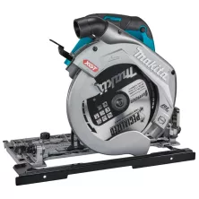 Пила дисковая MAKITA HS 009 GZ (carton)