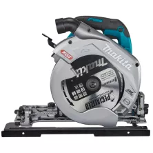 Пила дисковая MAKITA HS 009 GZ (carton)