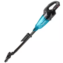 Пылесос MAKITA CL 001 GZ04 (solo, carton)