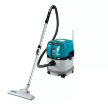 Пылесос MAKITA VC 003 GLZ (solo, carton)