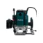 Фрезер MAKITA вертикальный RP 2302 FC02