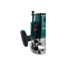 Фрезер MAKITA вертикальный RP 2302 FC02