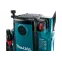 Фрезер MAKITA вертикальный RP 2302 FC02