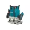 Фрезер MAKITA вертикальный RP 2302 FC02