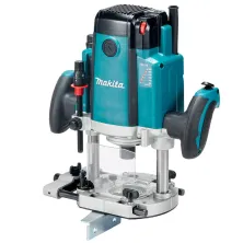 Фрезер MAKITA Вертикальный RP 2303 FC02