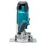 Фрезер MAKITA Вертикальный RP 2303 FC02