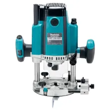 Фрезер MAKITA Вертикальный RP 2303 FC02