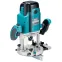 Фрезер MAKITA Вертикальный RP 2303 FC02