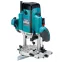 Фрезер MAKITA Вертикальный RP 2303 FC02