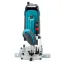 Фрезер MAKITA Вертикальный RP 2303 FC02